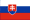 Slovak